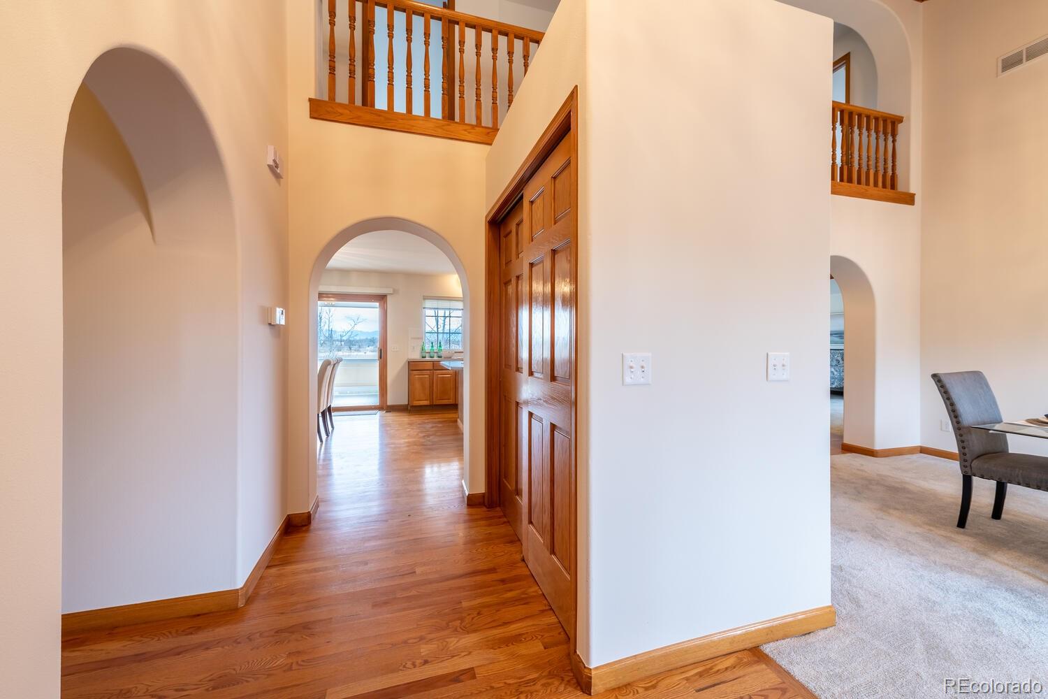 MLS Image #2 for 1156  northridge drive,erie, Colorado