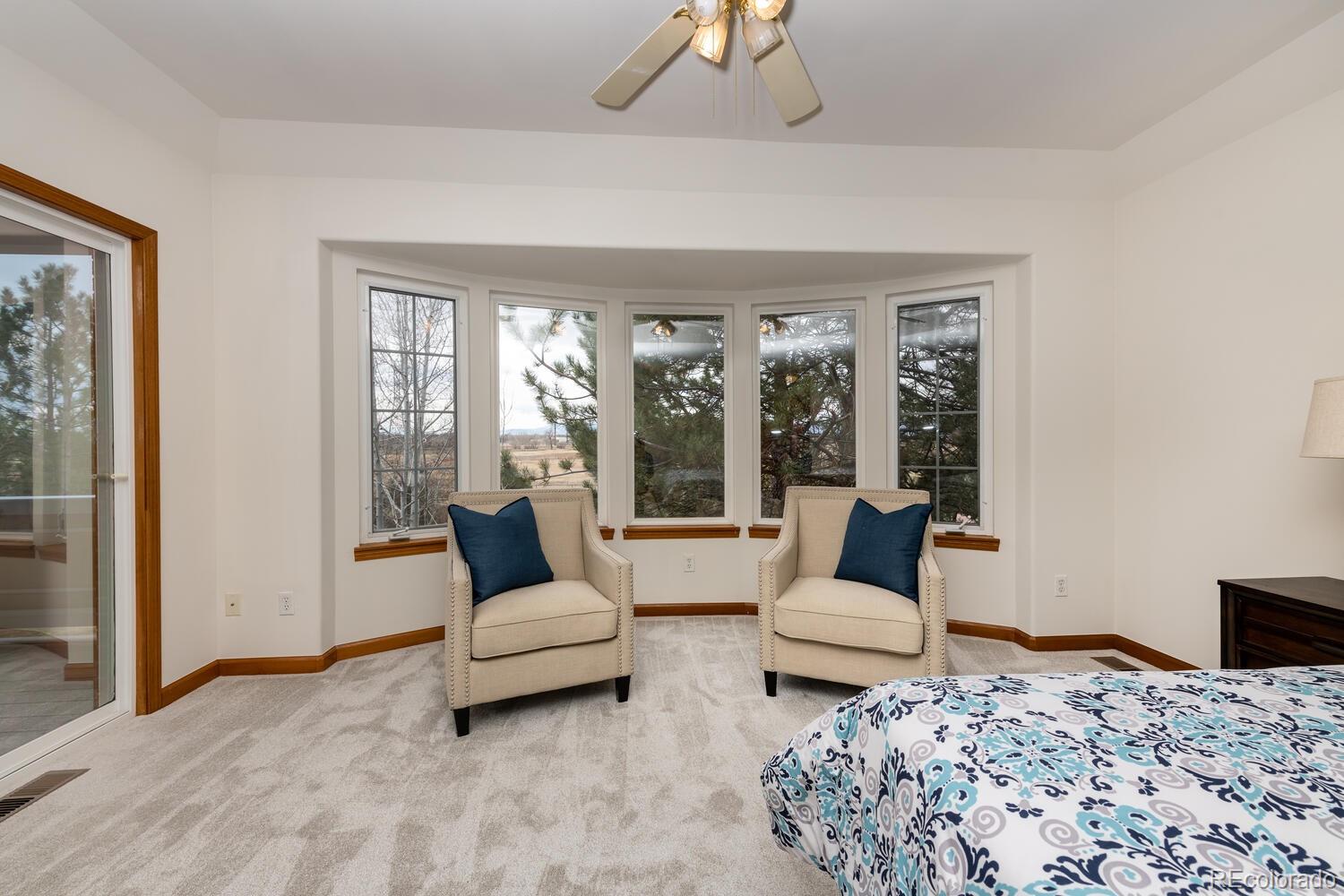 MLS Image #20 for 1156  northridge drive,erie, Colorado