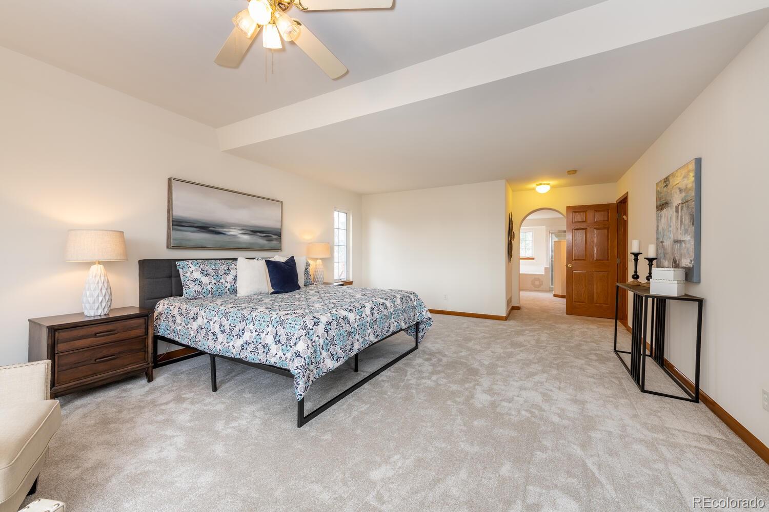MLS Image #21 for 1156  northridge drive,erie, Colorado