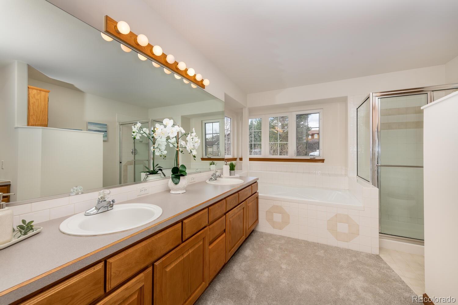 MLS Image #22 for 1156  northridge drive,erie, Colorado