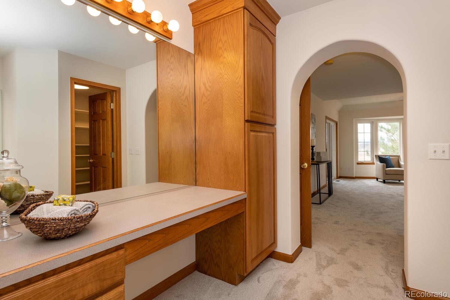 MLS Image #23 for 1156  northridge drive,erie, Colorado