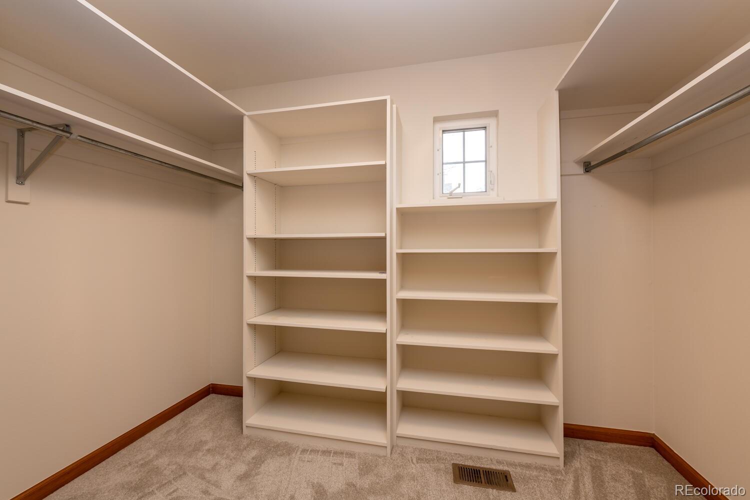 MLS Image #24 for 1156  northridge drive,erie, Colorado