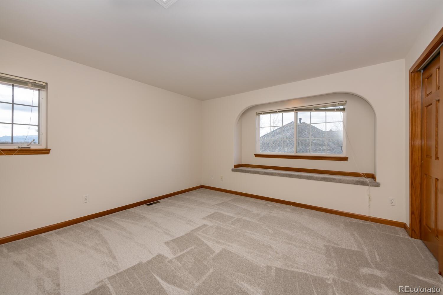 MLS Image #25 for 1156  northridge drive,erie, Colorado