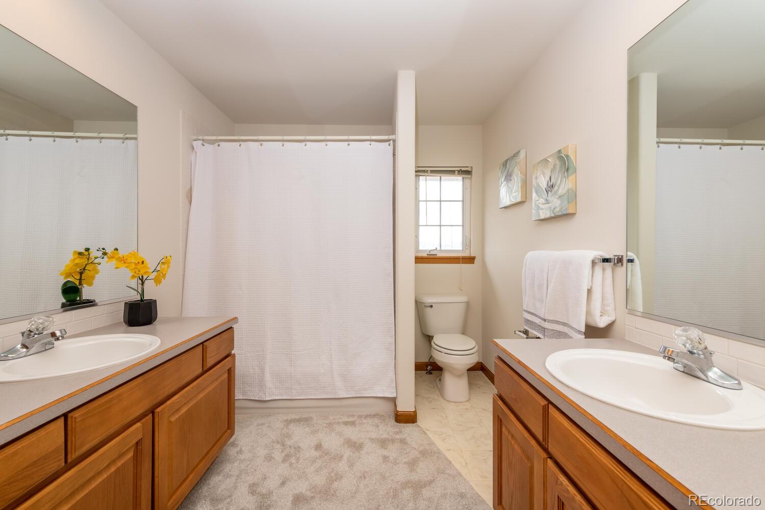MLS Image #26 for 1156  northridge drive,erie, Colorado