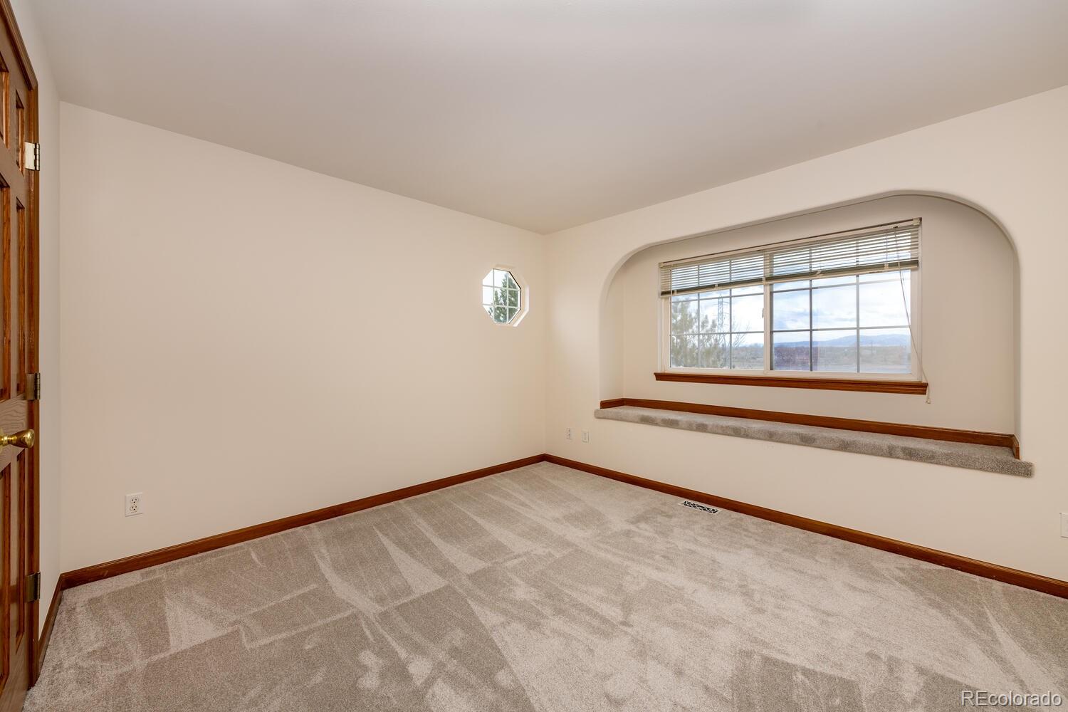 MLS Image #27 for 1156  northridge drive,erie, Colorado