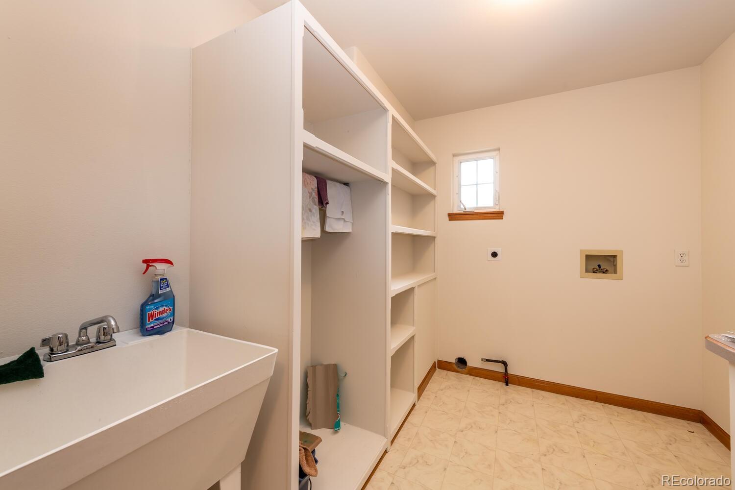 MLS Image #28 for 1156  northridge drive,erie, Colorado
