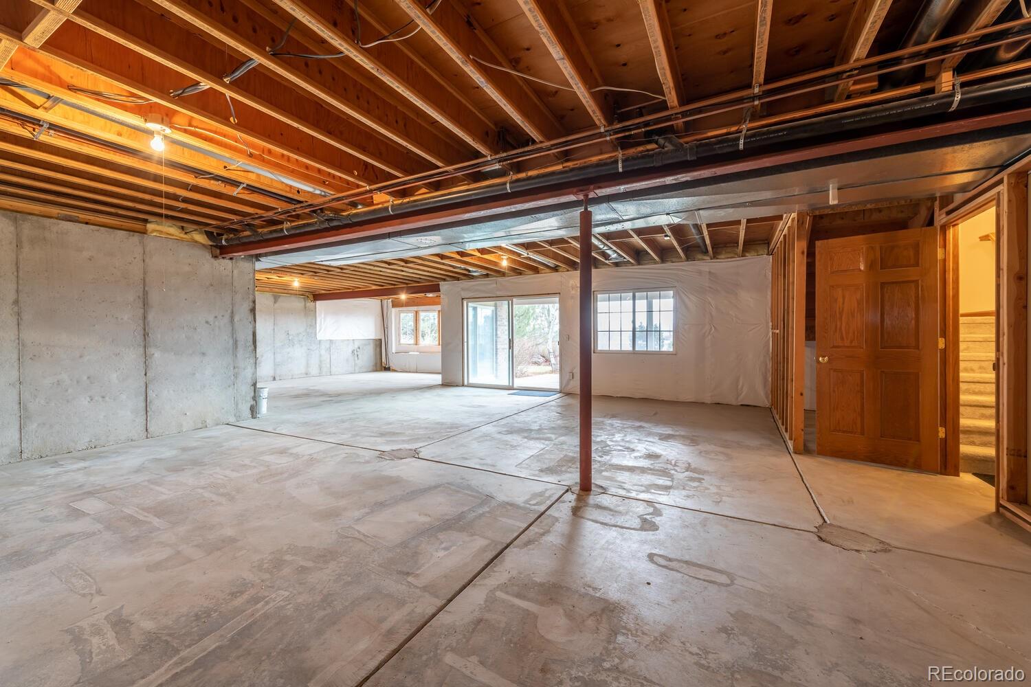 MLS Image #29 for 1156  northridge drive,erie, Colorado