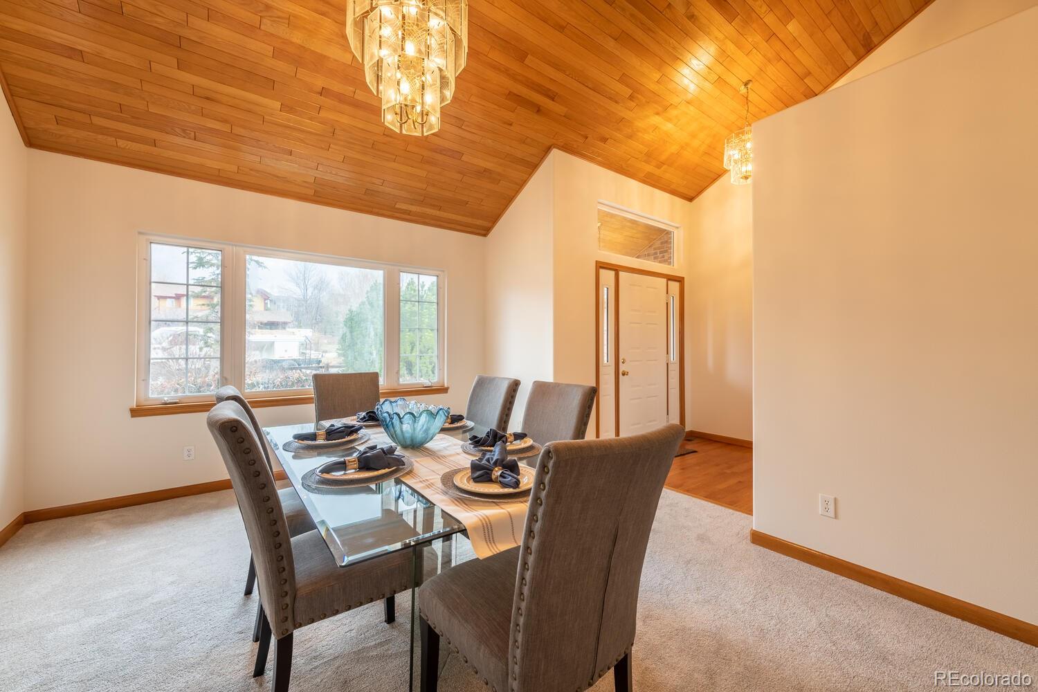 MLS Image #3 for 1156  northridge drive,erie, Colorado