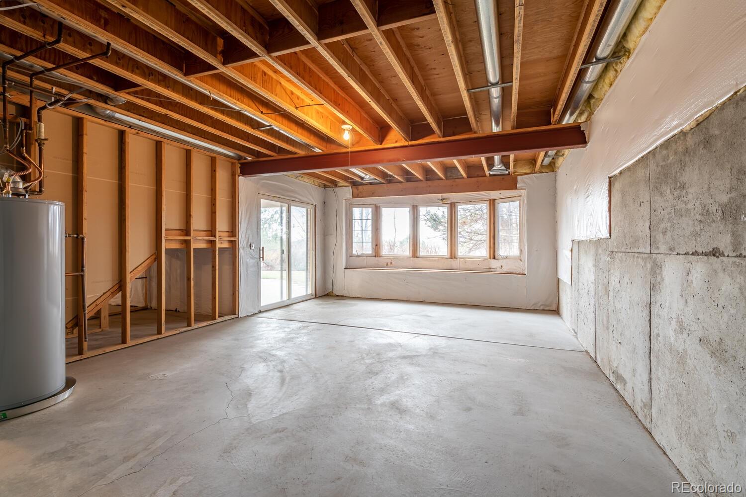 MLS Image #30 for 1156  northridge drive,erie, Colorado