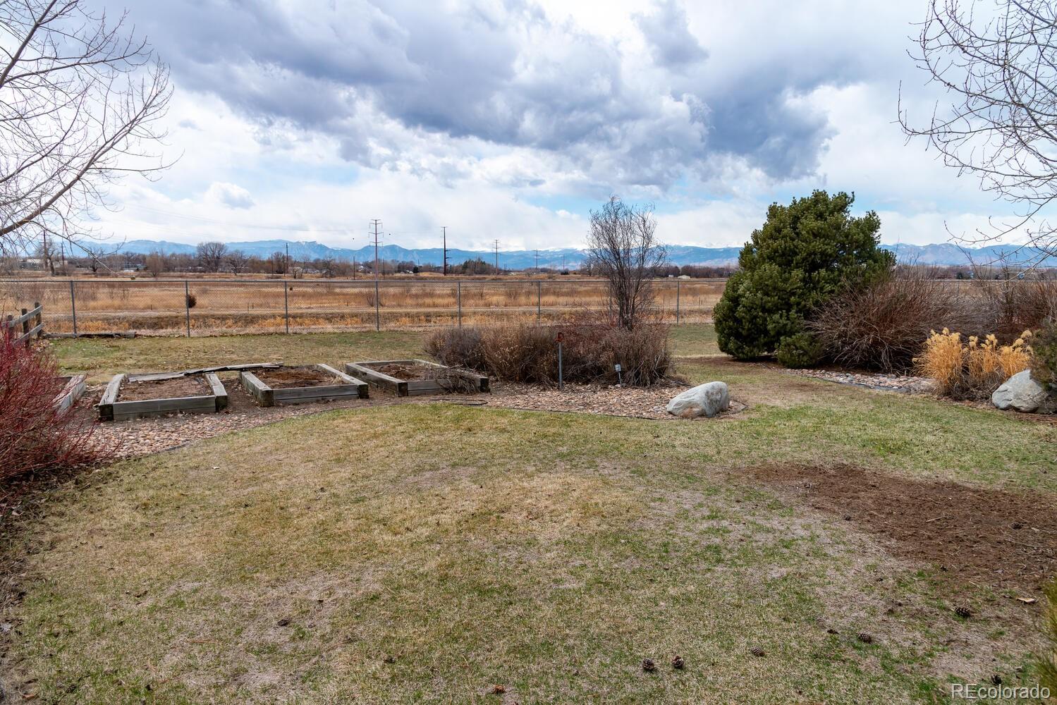 MLS Image #31 for 1156  northridge drive,erie, Colorado