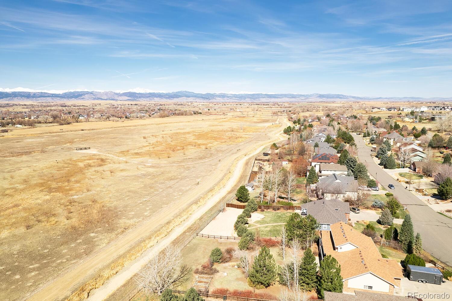MLS Image #32 for 1156  northridge drive,erie, Colorado