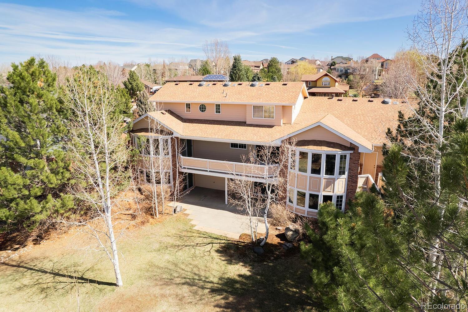 MLS Image #33 for 1156  northridge drive,erie, Colorado