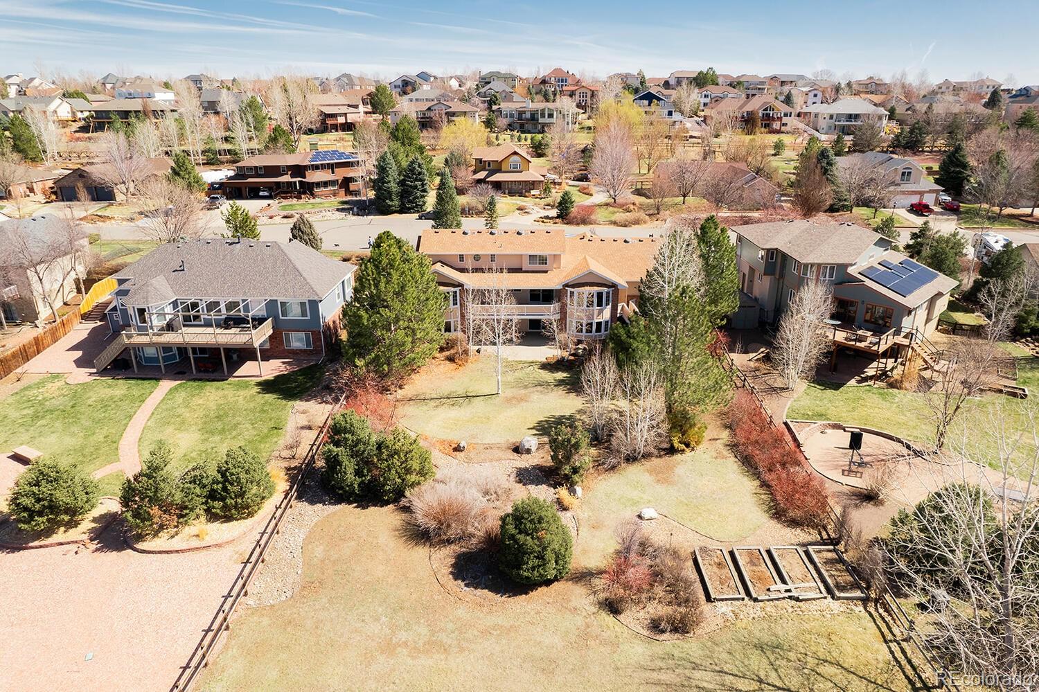 MLS Image #34 for 1156  northridge drive,erie, Colorado
