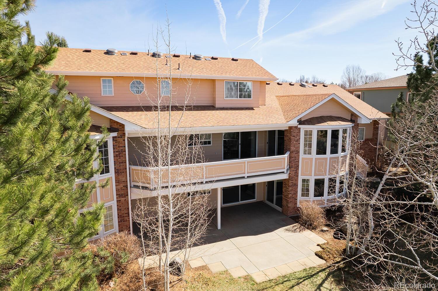 MLS Image #35 for 1156  northridge drive,erie, Colorado