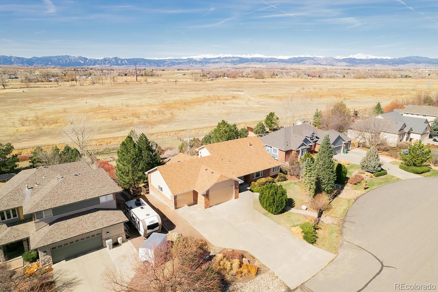 MLS Image #36 for 1156  northridge drive,erie, Colorado