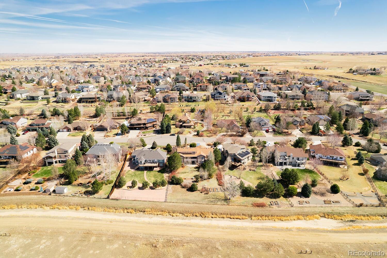 MLS Image #37 for 1156  northridge drive,erie, Colorado