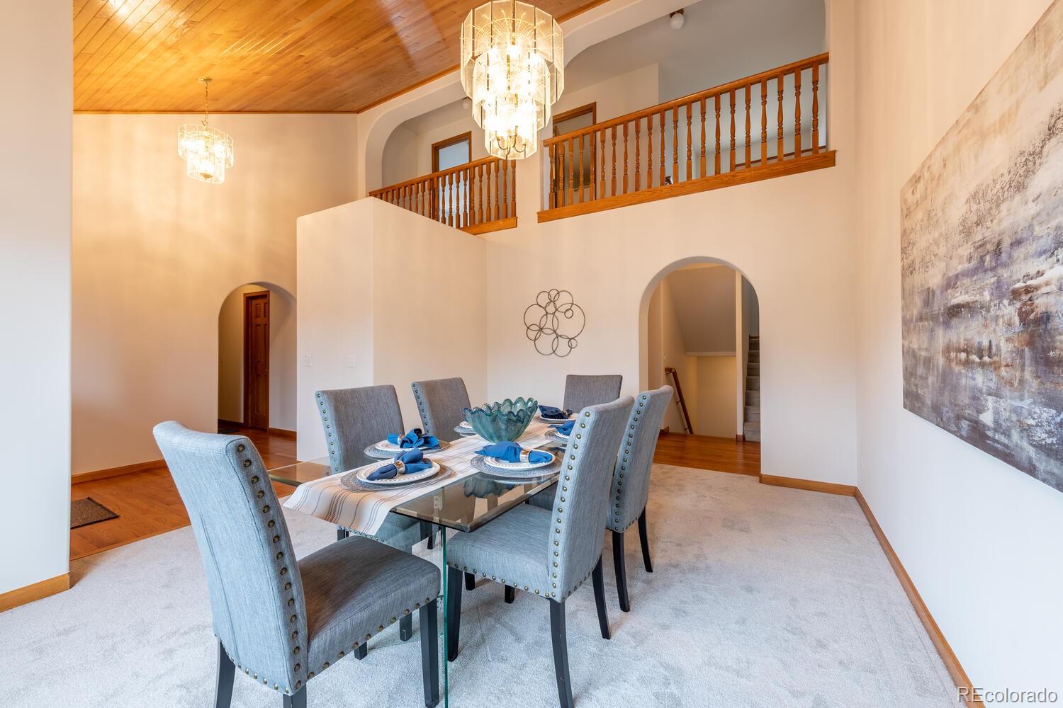 MLS Image #4 for 1156  northridge drive,erie, Colorado