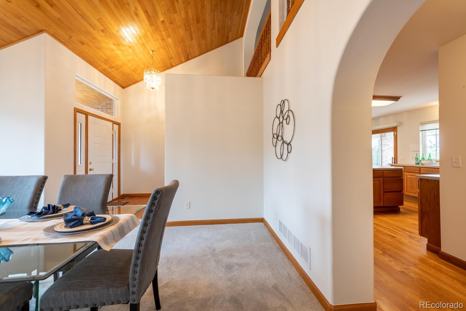 MLS Image #5 for 1156  northridge drive,erie, Colorado
