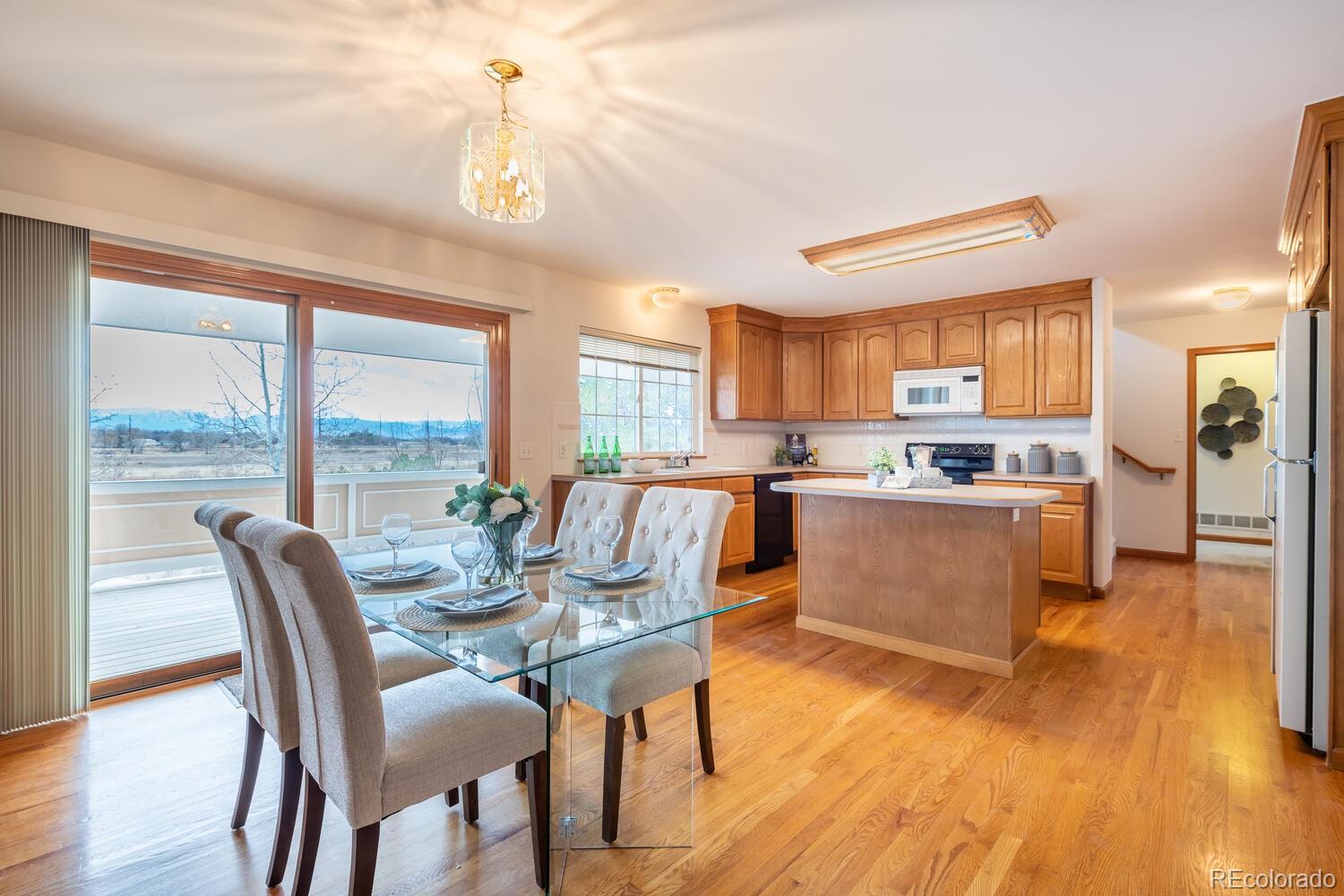 MLS Image #6 for 1156  northridge drive,erie, Colorado