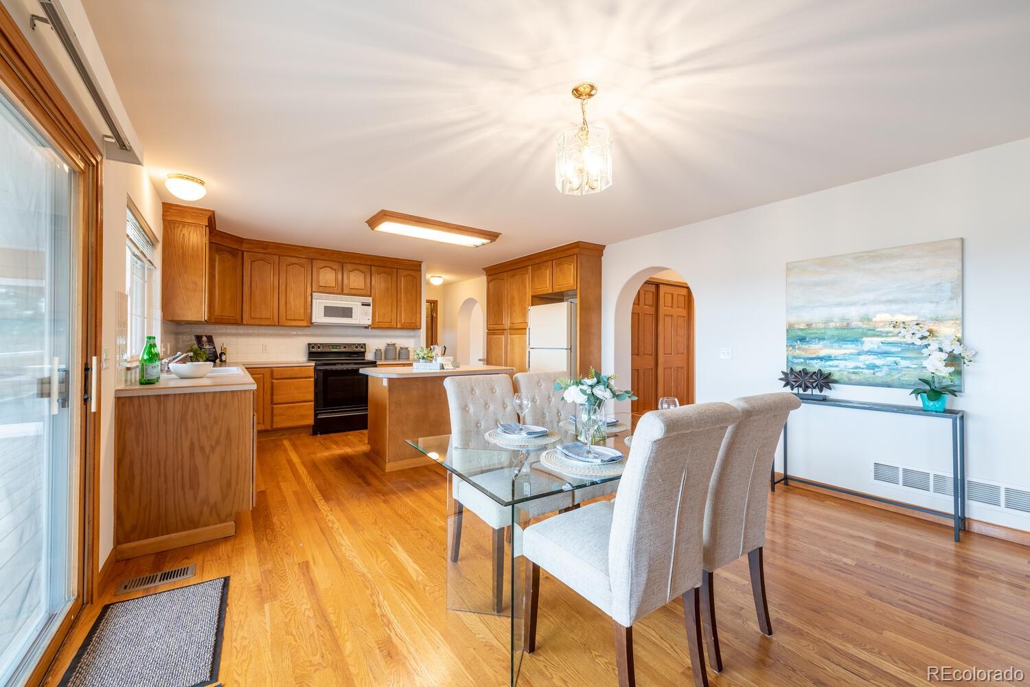 MLS Image #7 for 1156  northridge drive,erie, Colorado