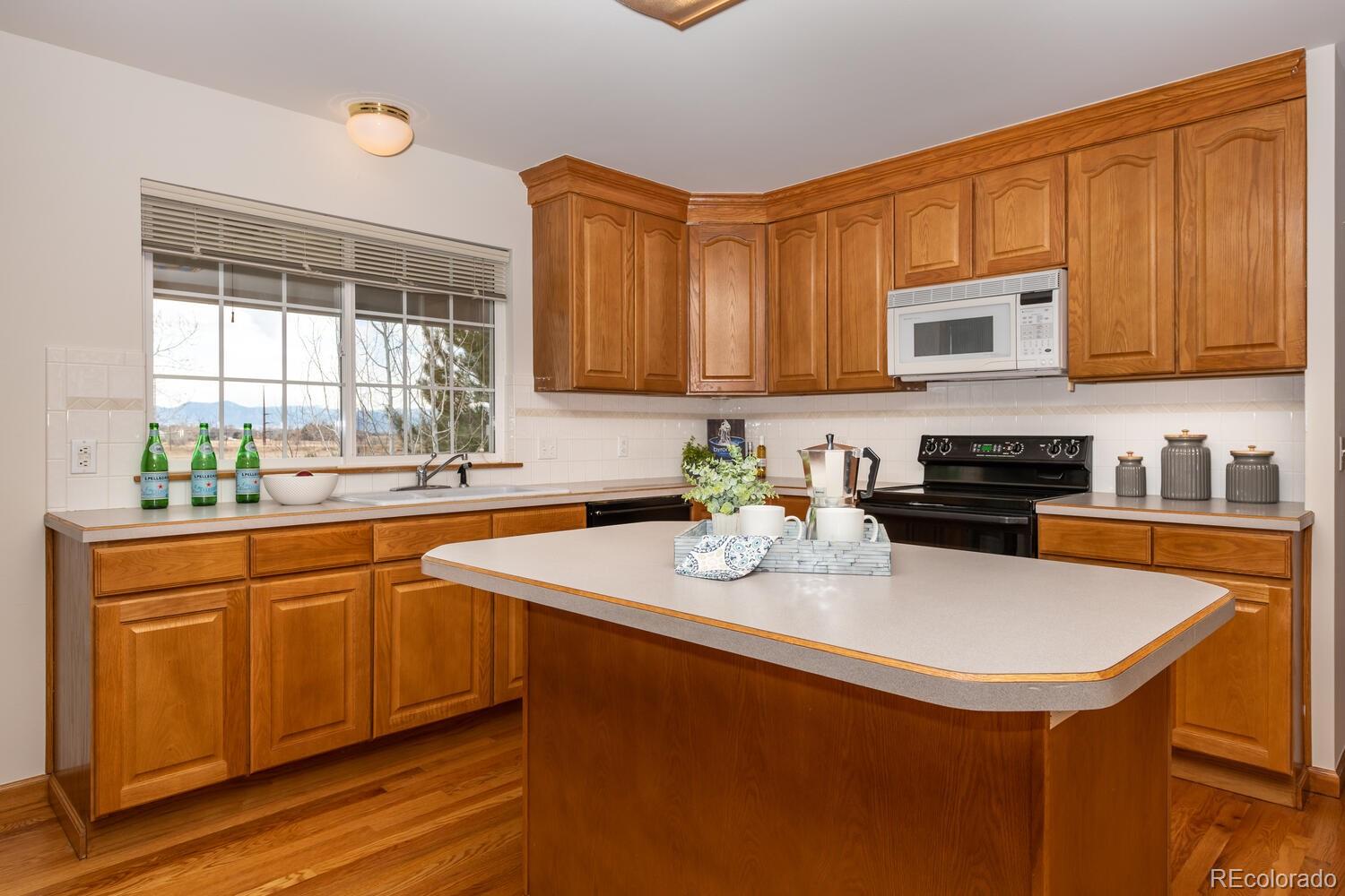 MLS Image #8 for 1156  northridge drive,erie, Colorado