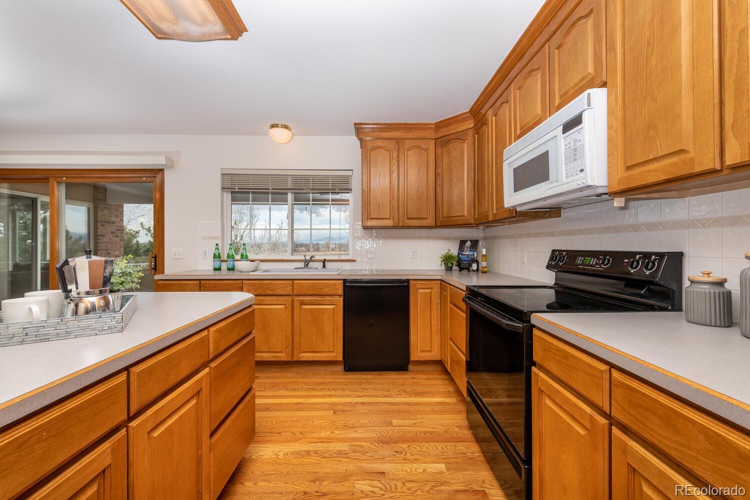 MLS Image #9 for 1156  northridge drive,erie, Colorado