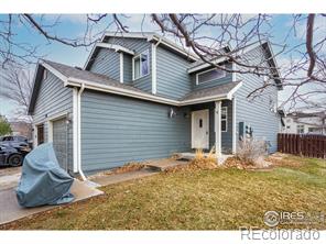MLS Image #0 for 1061  tierra lane,fort collins, Colorado