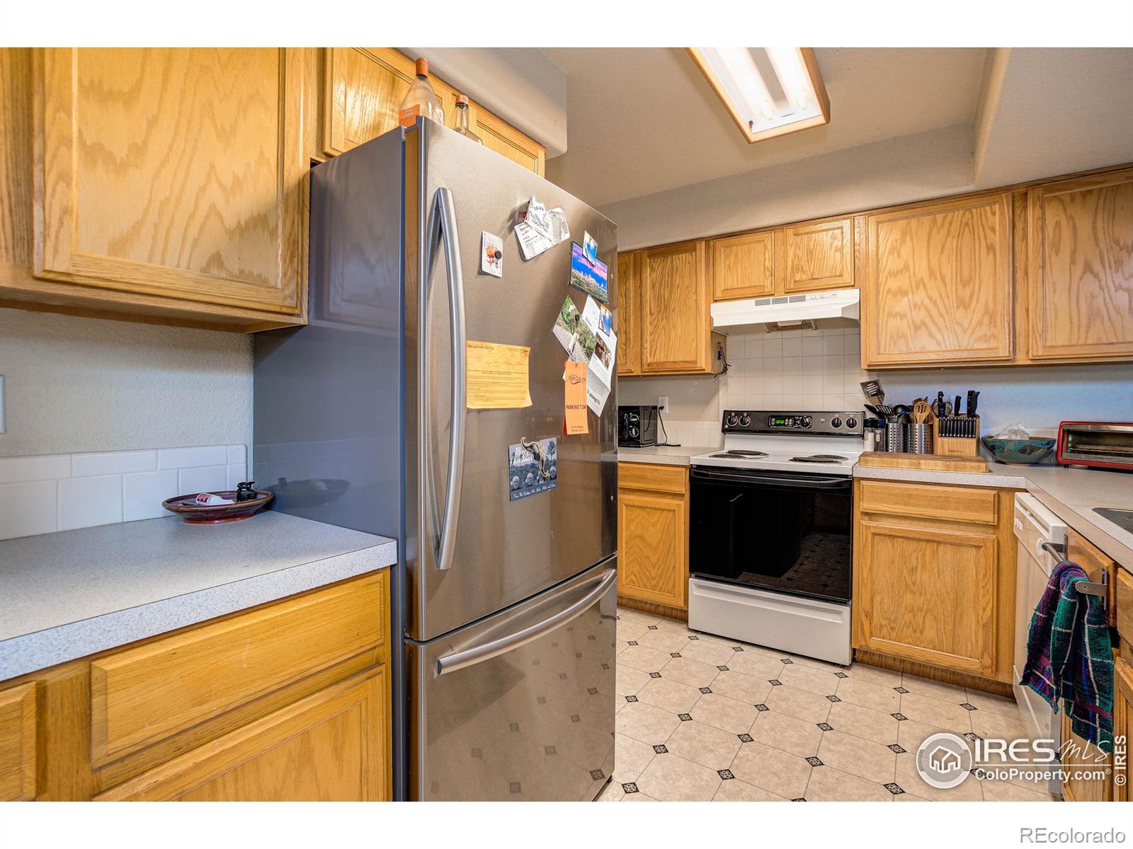 MLS Image #10 for 1061  tierra lane,fort collins, Colorado