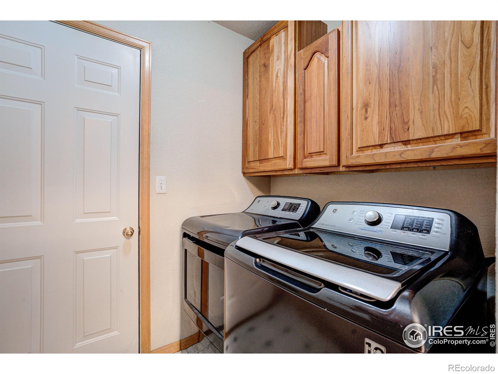 MLS Image #11 for 1061  tierra lane,fort collins, Colorado