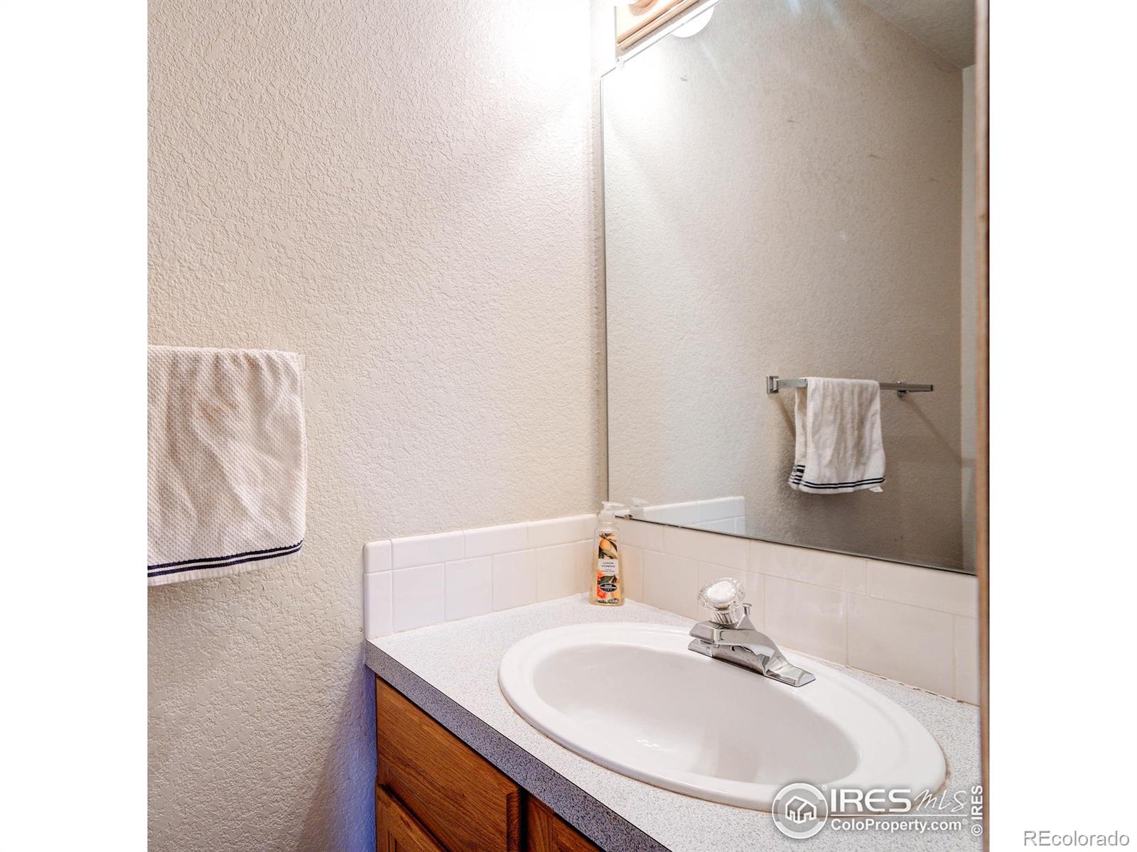 MLS Image #12 for 1061  tierra lane,fort collins, Colorado