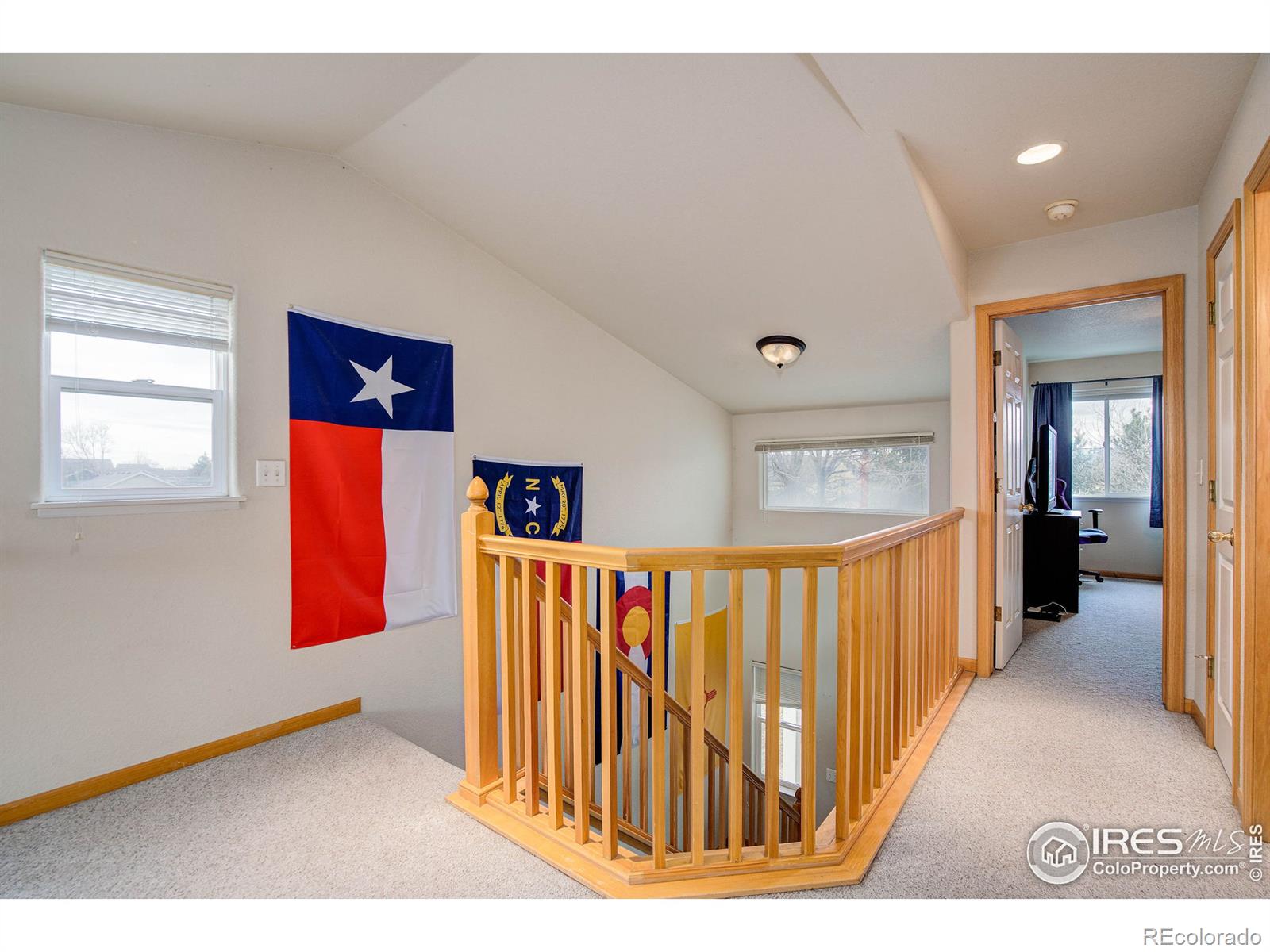 MLS Image #13 for 1061  tierra lane,fort collins, Colorado