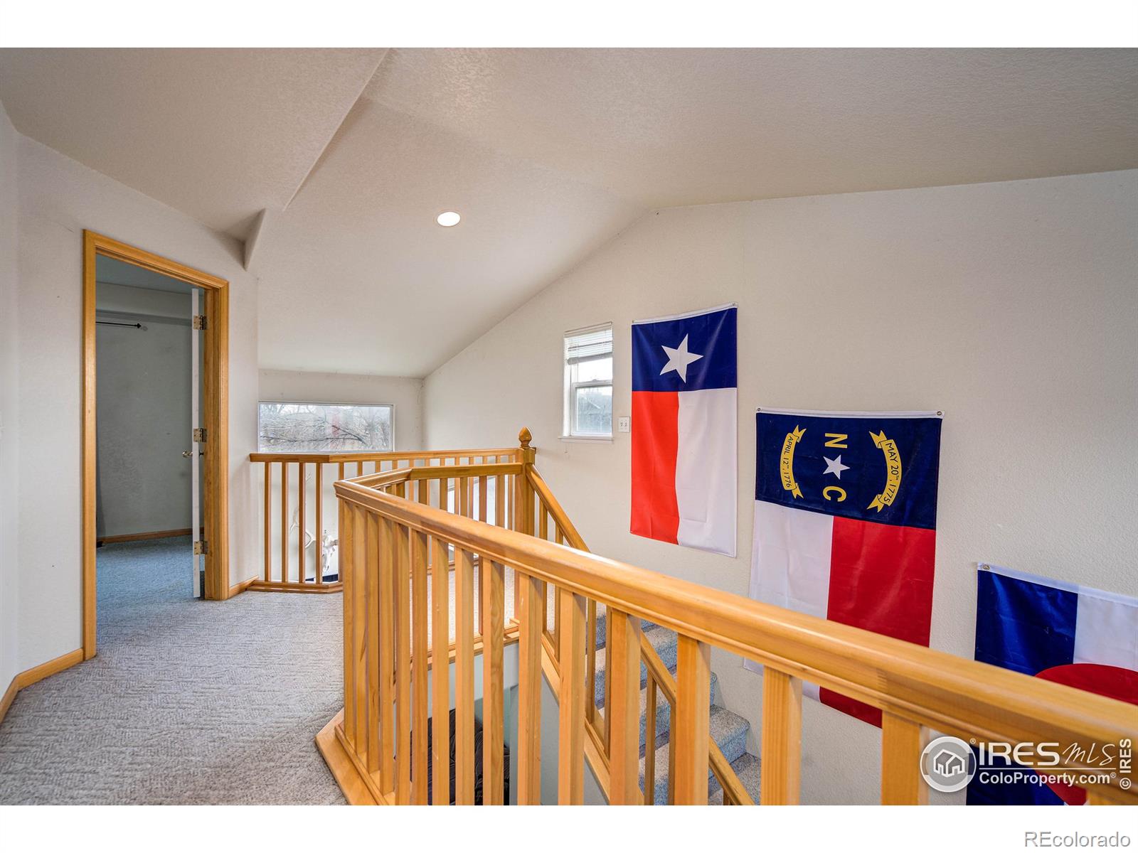 MLS Image #14 for 1061  tierra lane,fort collins, Colorado