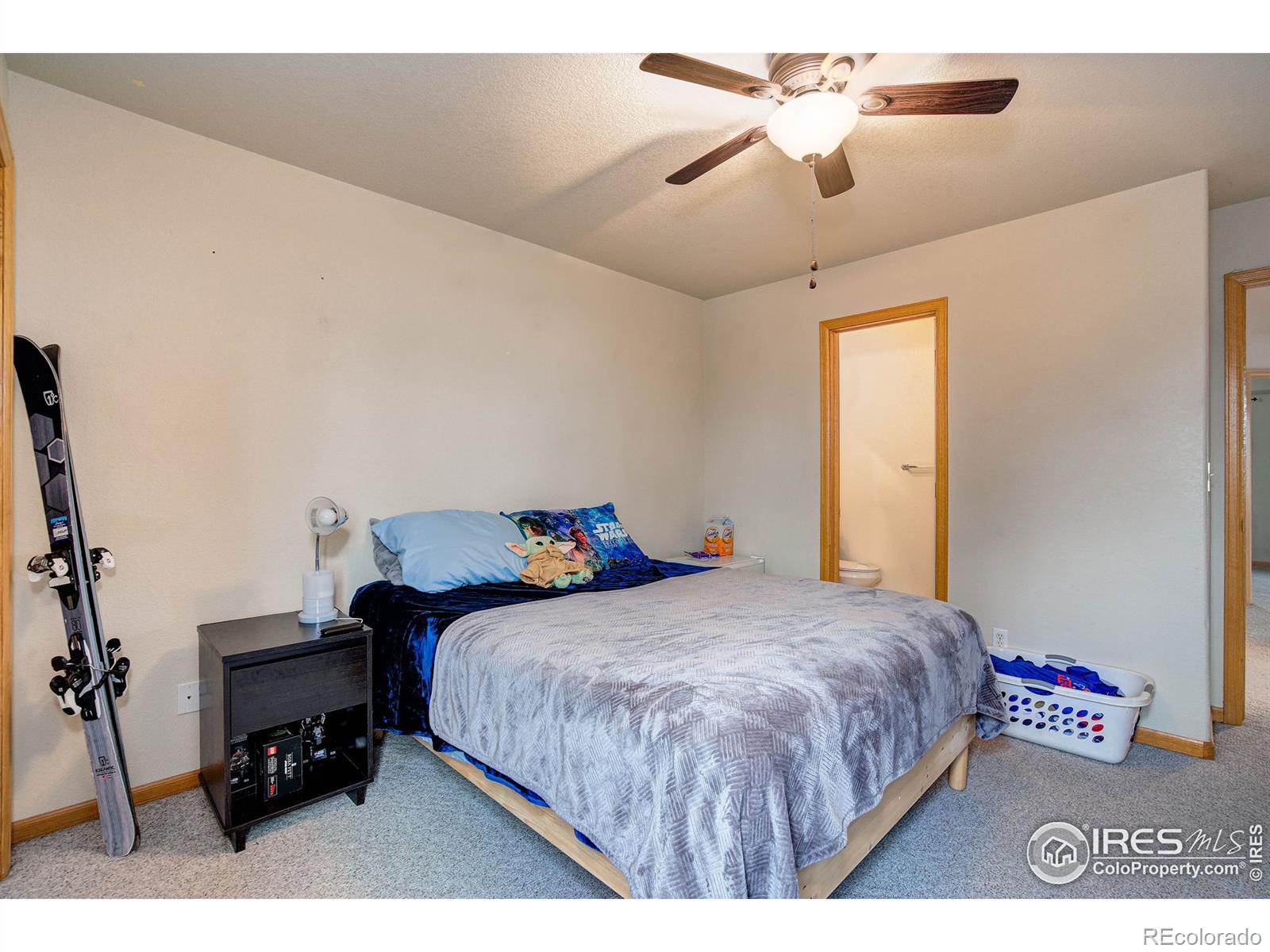 MLS Image #16 for 1061  tierra lane,fort collins, Colorado