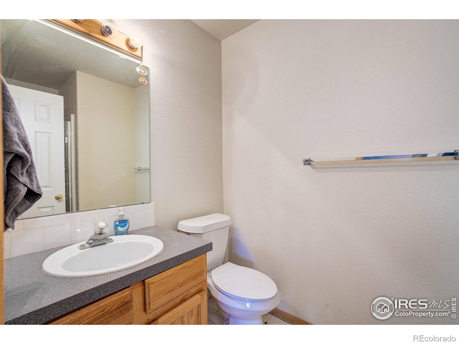 MLS Image #17 for 1061  tierra lane,fort collins, Colorado