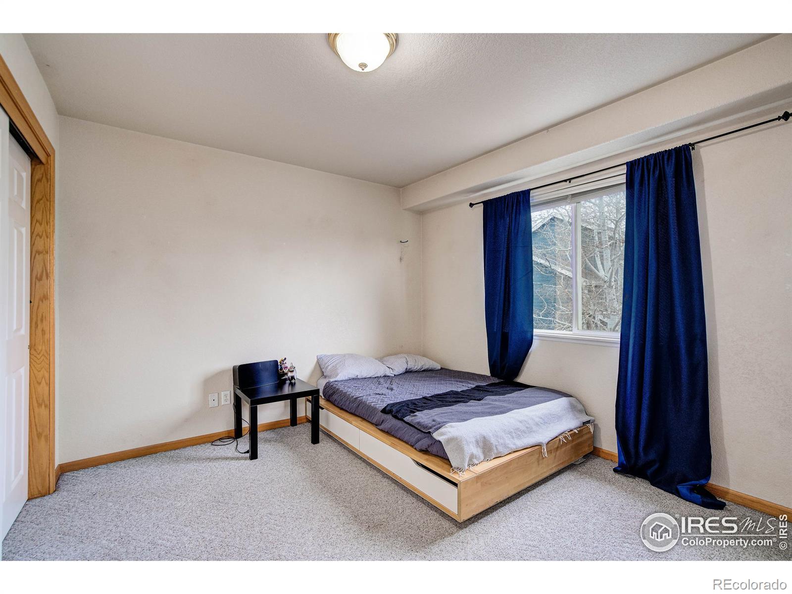 MLS Image #18 for 1061  tierra lane,fort collins, Colorado