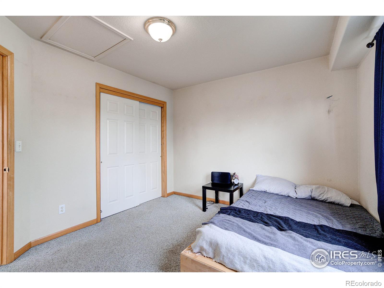 MLS Image #19 for 1061  tierra lane,fort collins, Colorado