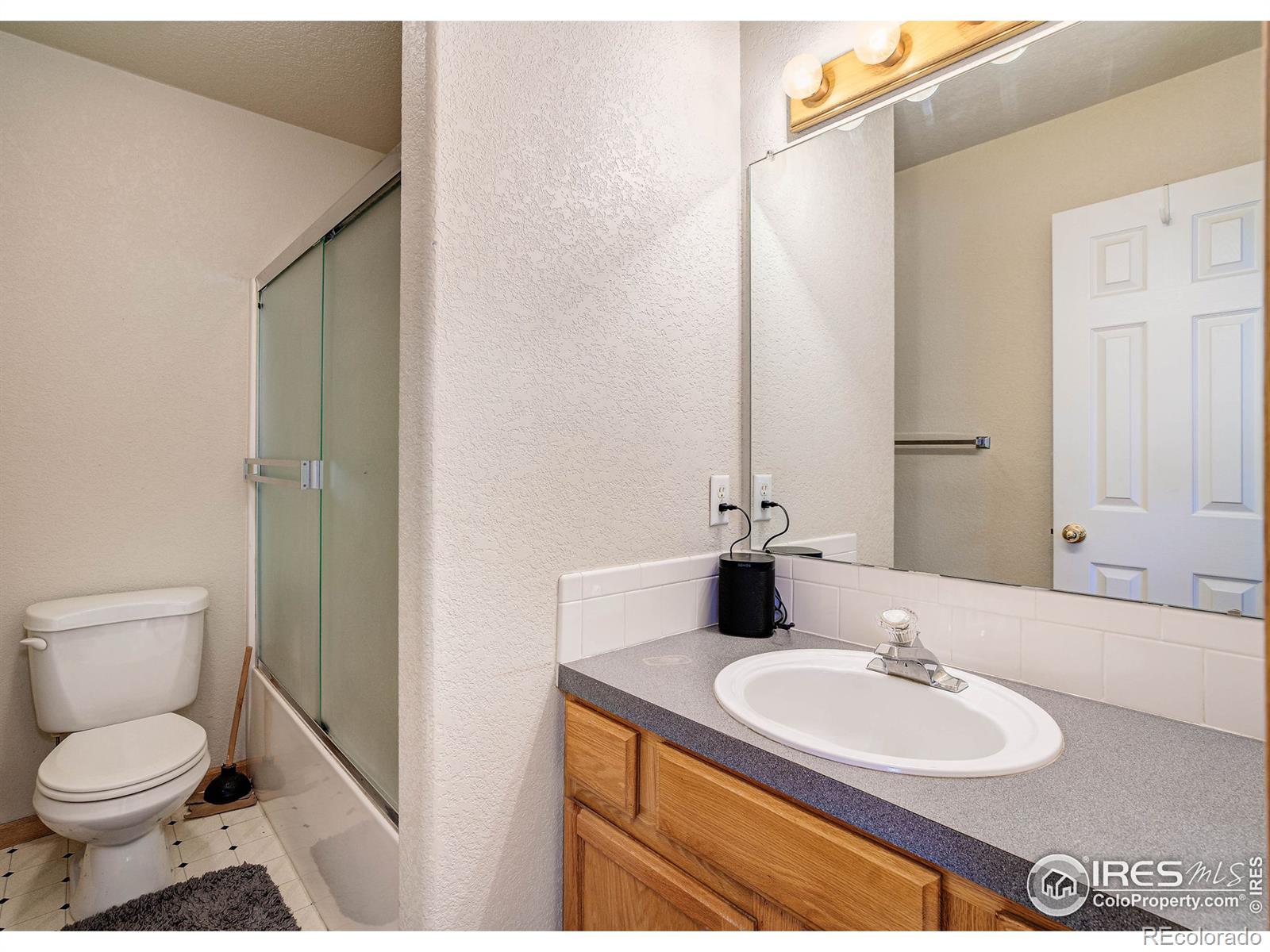 MLS Image #20 for 1061  tierra lane,fort collins, Colorado