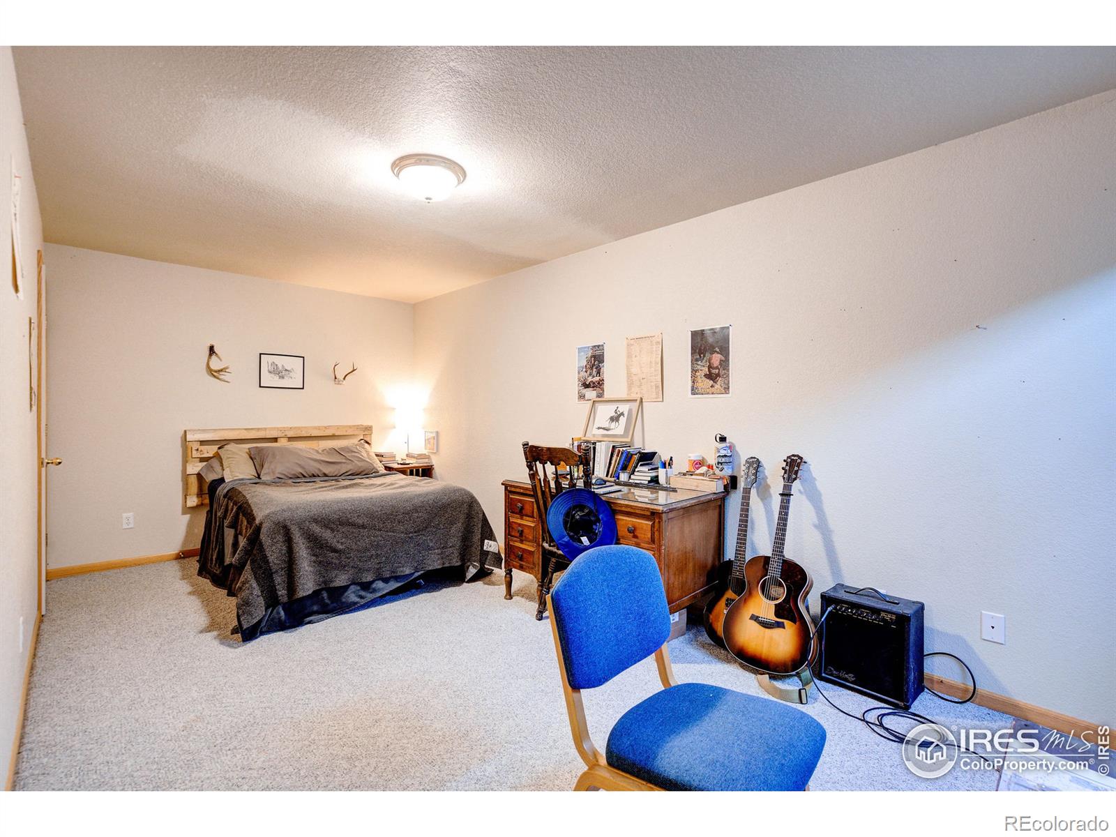 MLS Image #21 for 1061  tierra lane,fort collins, Colorado