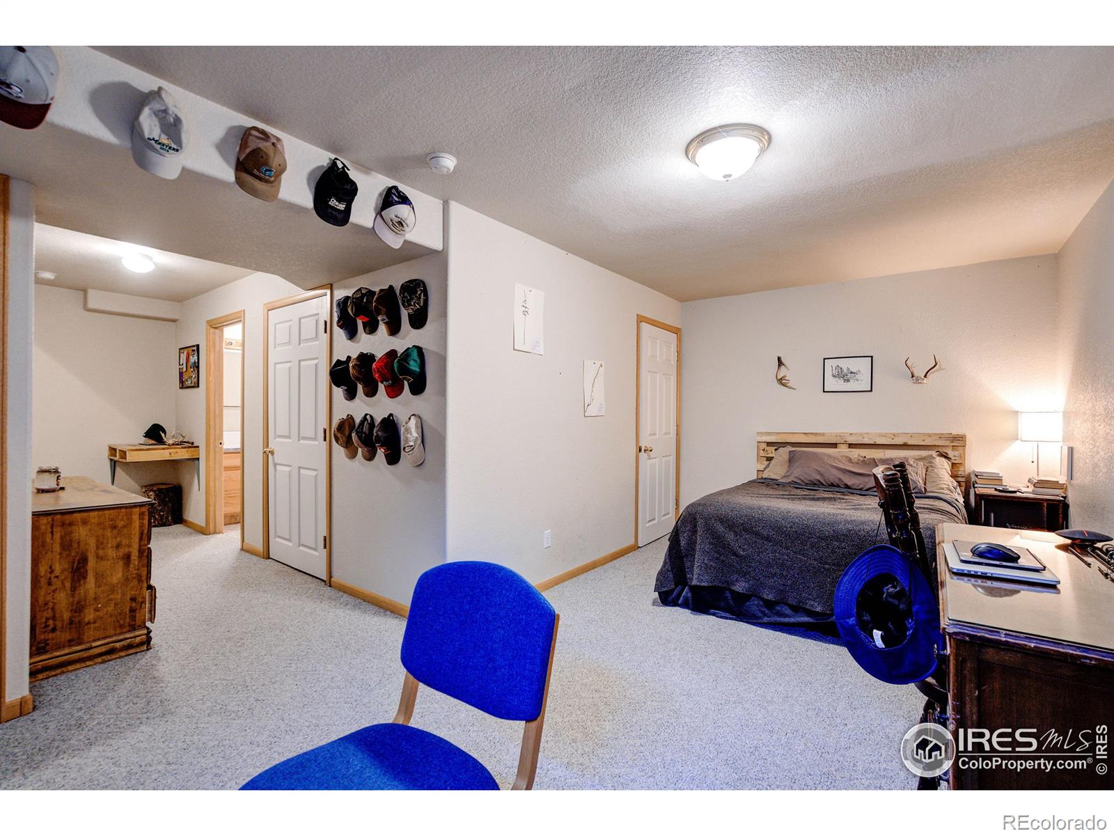 MLS Image #22 for 1061  tierra lane,fort collins, Colorado