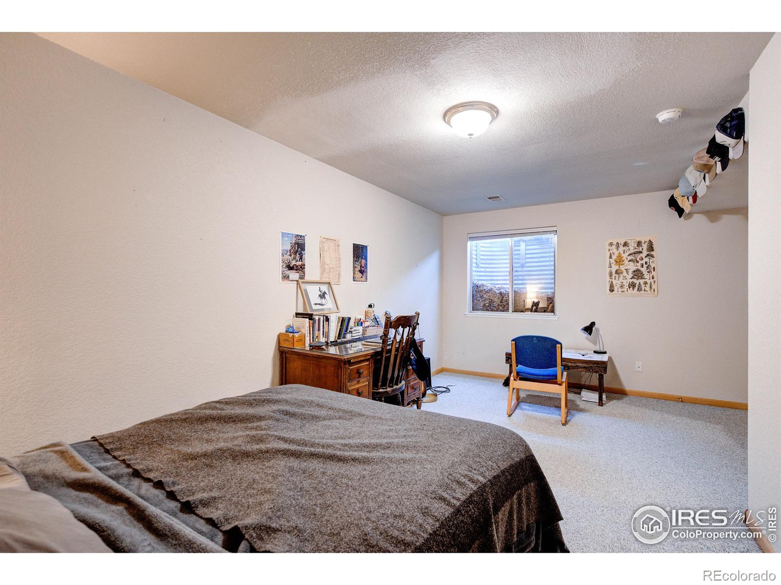 MLS Image #23 for 1061  tierra lane,fort collins, Colorado