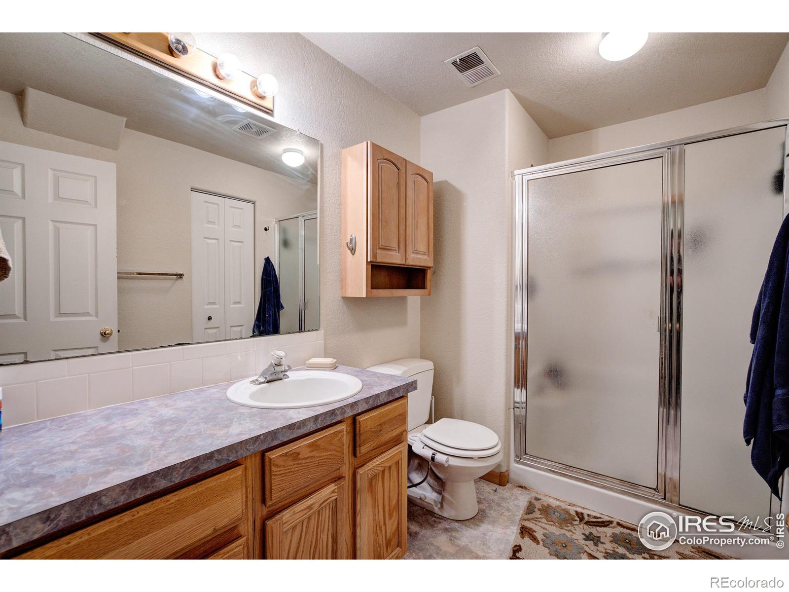 MLS Image #24 for 1061  tierra lane,fort collins, Colorado