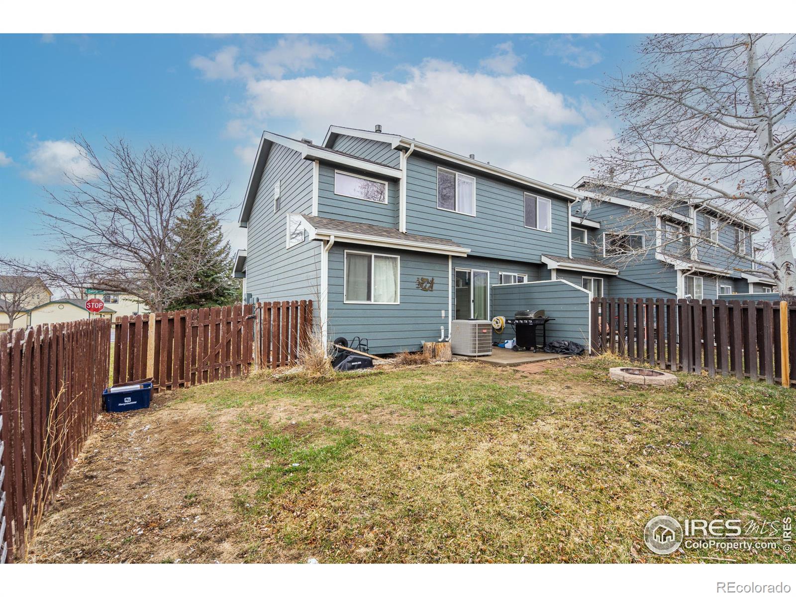 MLS Image #26 for 1061  tierra lane,fort collins, Colorado