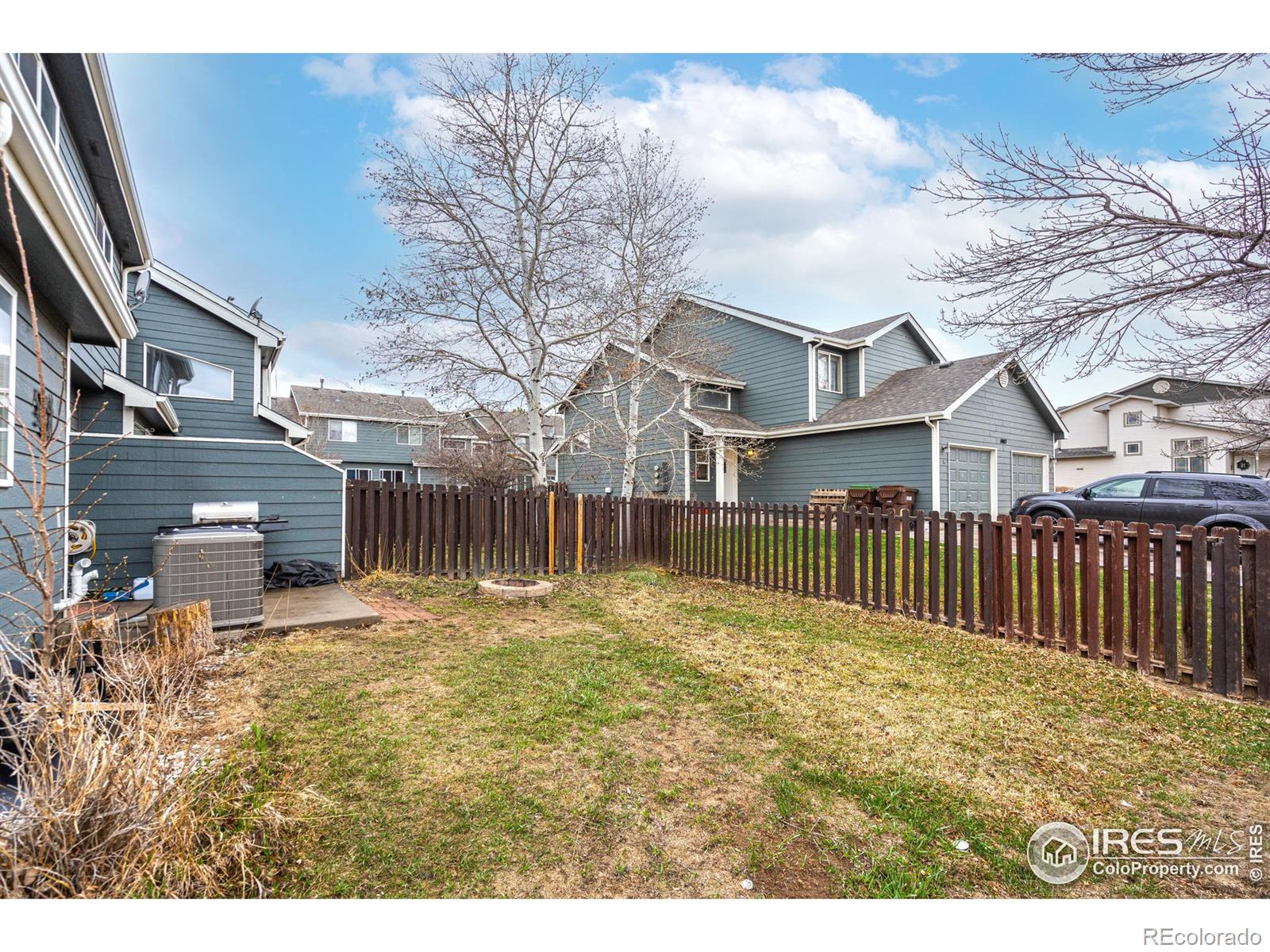 MLS Image #27 for 1061  tierra lane,fort collins, Colorado
