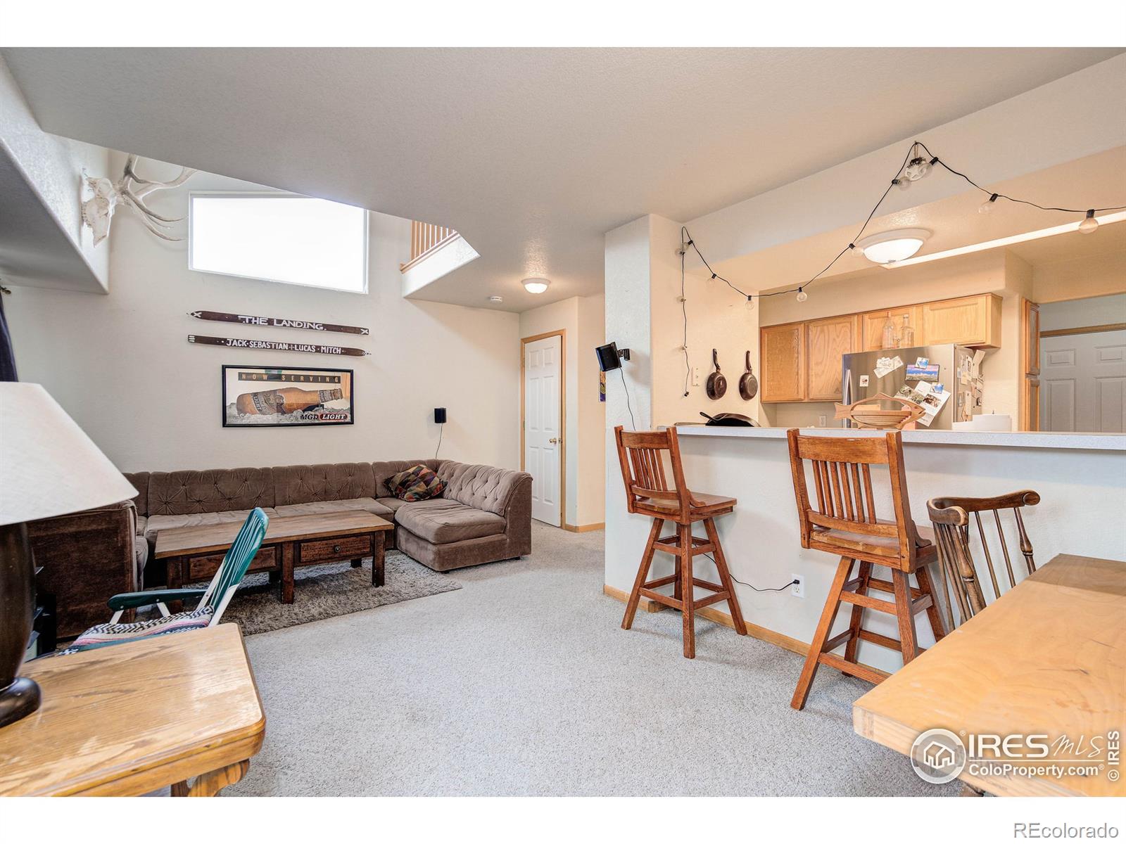 MLS Image #6 for 1061  tierra lane,fort collins, Colorado