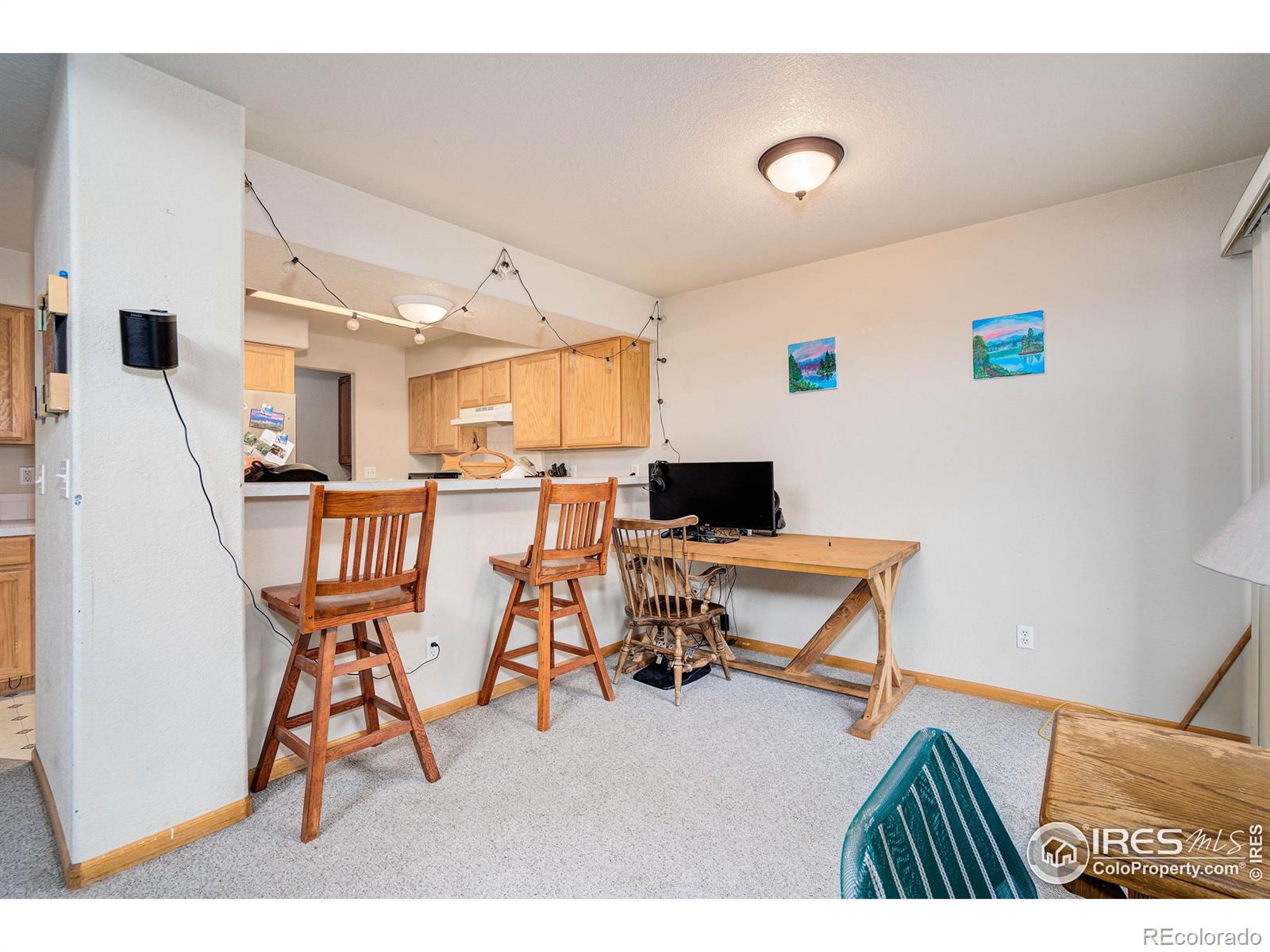 MLS Image #7 for 1061  tierra lane,fort collins, Colorado
