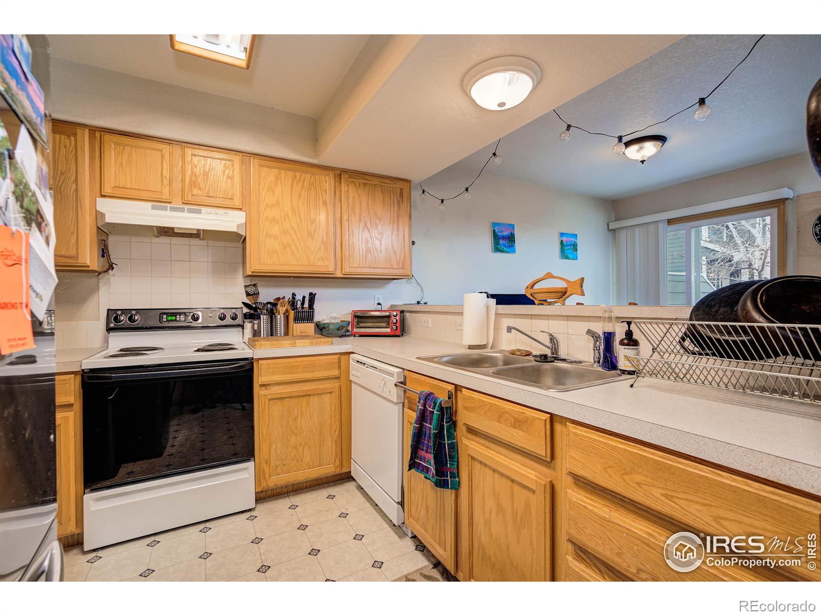 MLS Image #8 for 1061  tierra lane,fort collins, Colorado