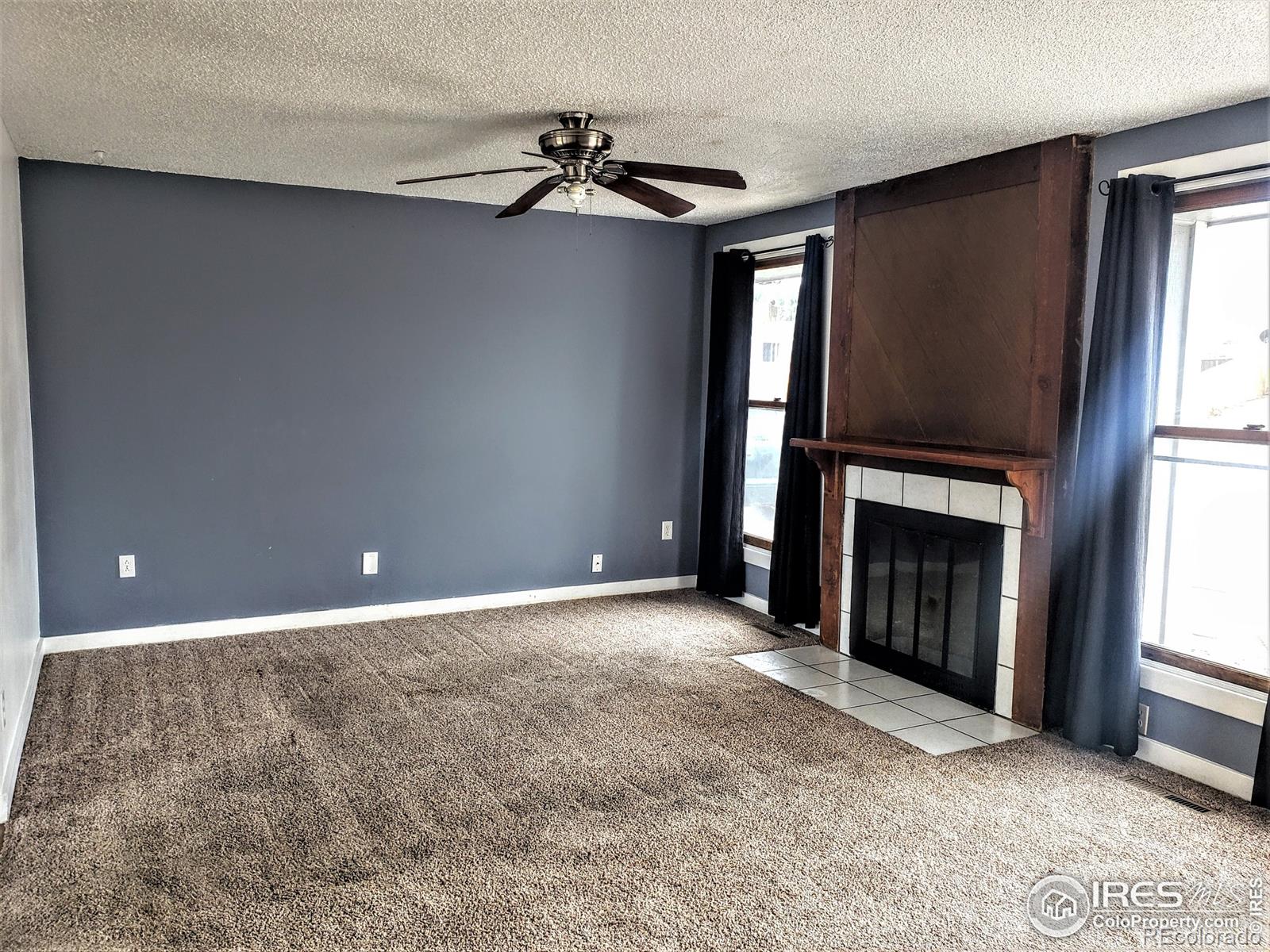 CMA Image for 1720  34th Avenue,Greeley, Colorado