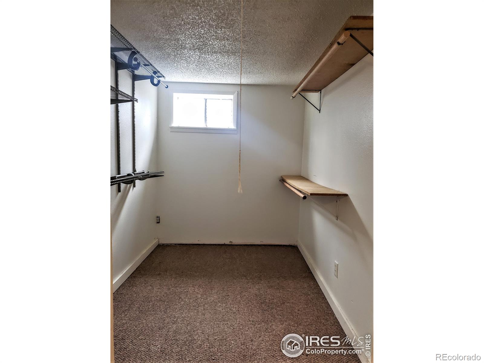 MLS Image #11 for 1720  34th avenue,greeley, Colorado