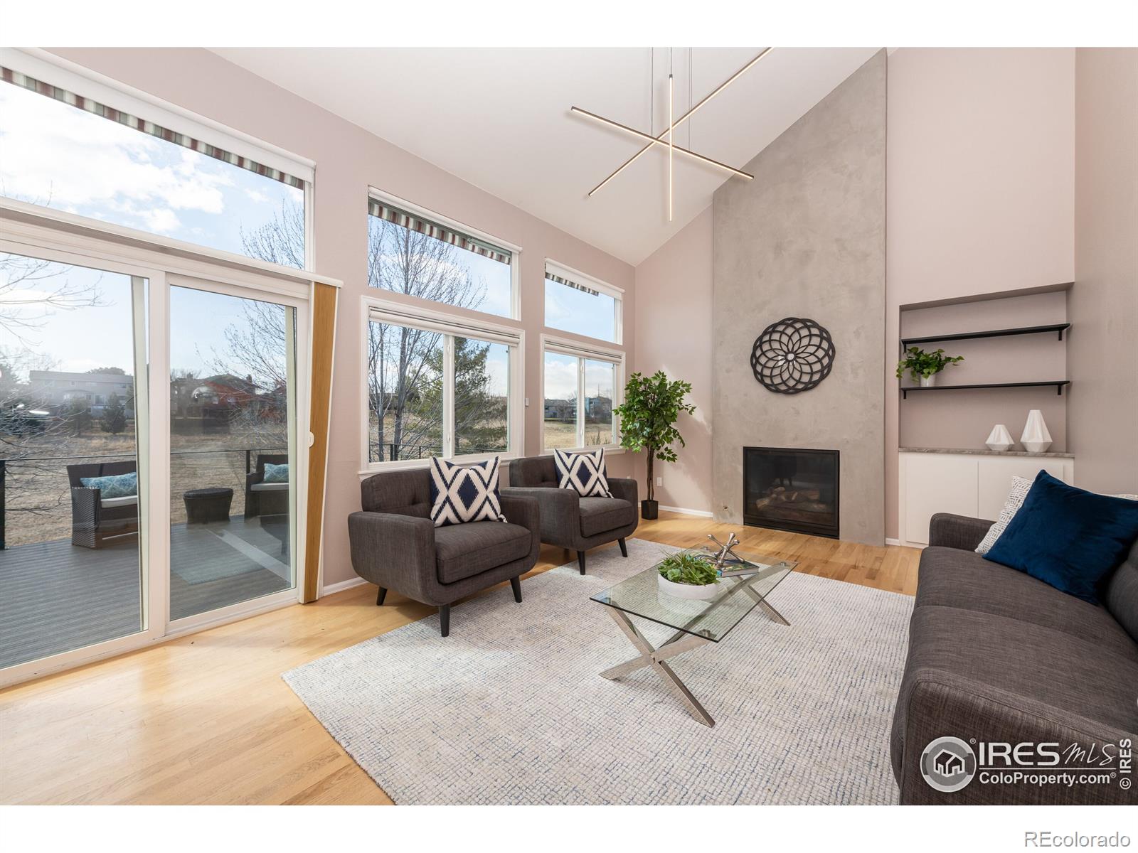 MLS Image #10 for 674  tamarisk court,louisville, Colorado
