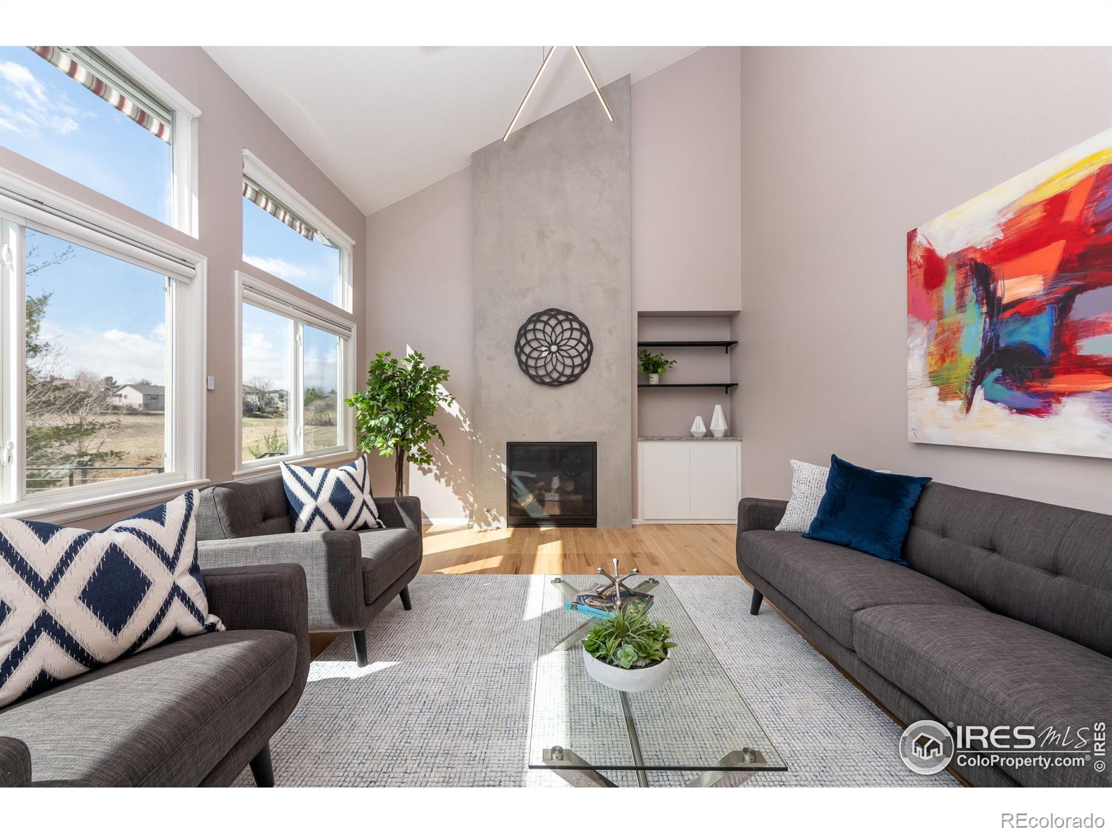MLS Image #12 for 674  tamarisk court,louisville, Colorado